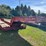1999-talbert-t30w-50sa-hrg-1-t1-image-2