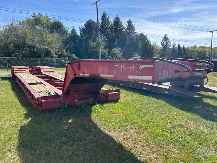 1999-talbert-t30w-50sa-hrg-1-t1-image-2