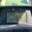 john-deere-7410-image-23