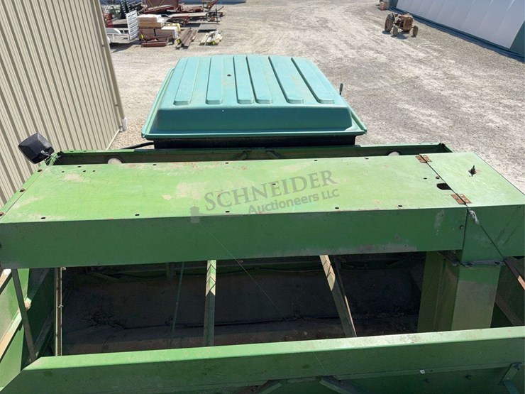 john-deere-4425-image-59
