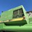 john-deere-4425-image-79