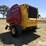 2022-new-holland-roll-belt-560-image-7