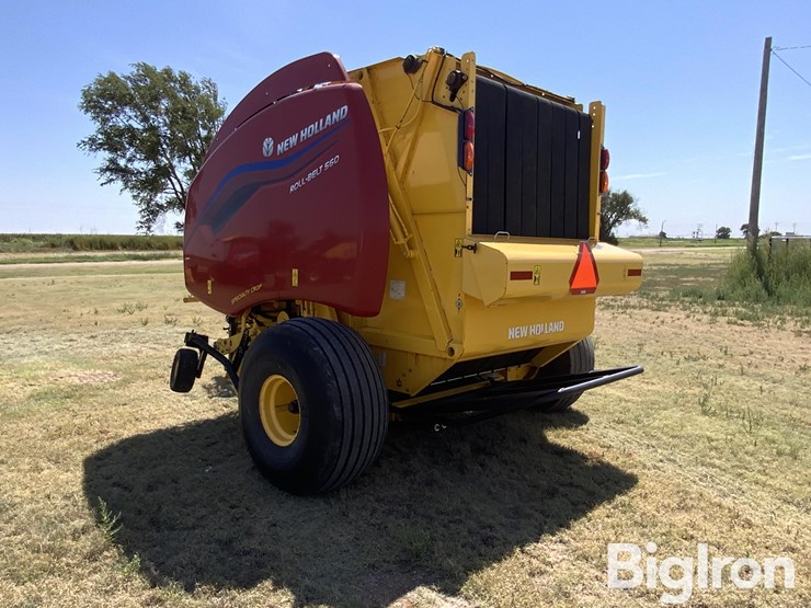 2022-new-holland-roll-belt-560-image-7