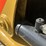 caterpillar-247b3-image-21