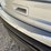 2013-ford-explorer-image-23