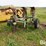 john-deere-4200-image-1