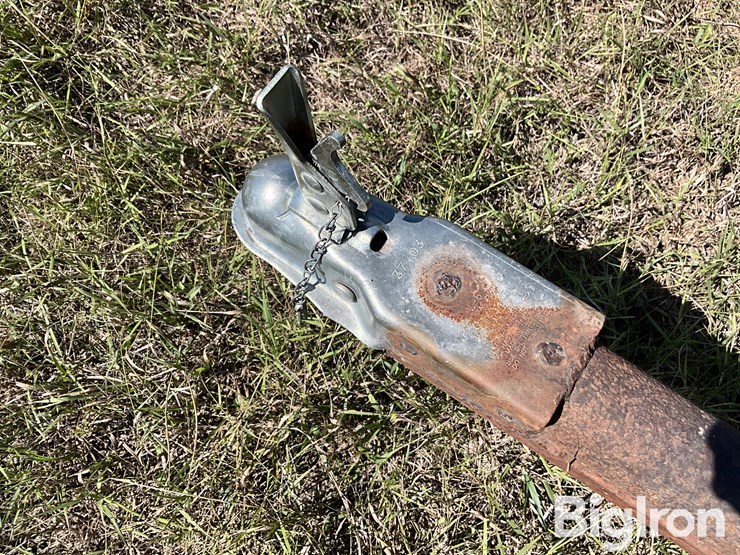 shop-built-trailer-image-9