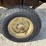 john-deere-1064-image-21