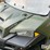 2016-polaris-ranger-xp-image-11