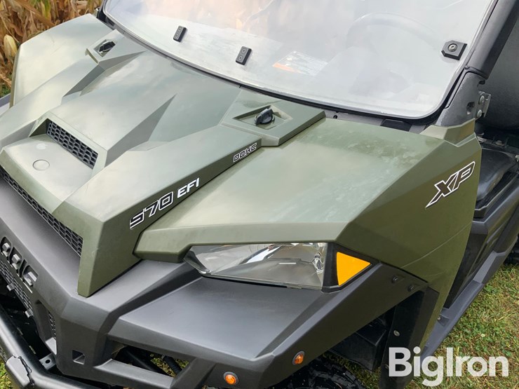 2016-polaris-ranger-xp-image-11