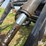 1998-case-ih-c60-image-11