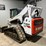 2022-bobcat-t870-image-3