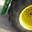 2019-john-deere-f4365-image-38