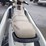 mechanical-issues-1999-sea-doo-gt-pwc-zzn5887r1023-image-17