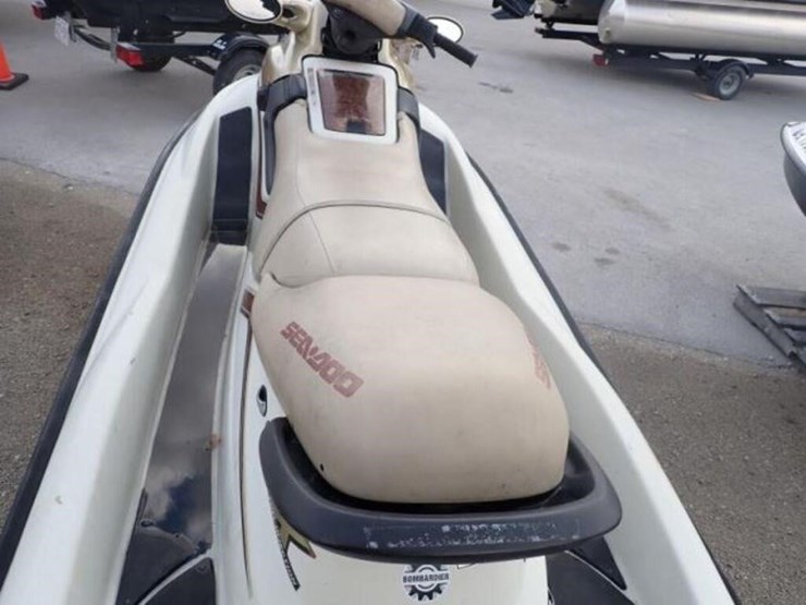 mechanical-issues-1999-sea-doo-gt-pwc-zzn5887r1023-image-17