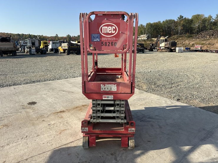 2018-mec-1330se-image-4