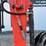 2020-kubota-kx057-4-image-10