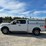 2015-ford-f150-image-6