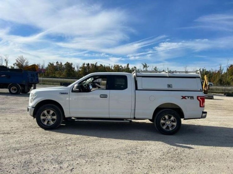 2015-ford-f150-image-6
