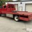 2008-utility-flatbed-image-7