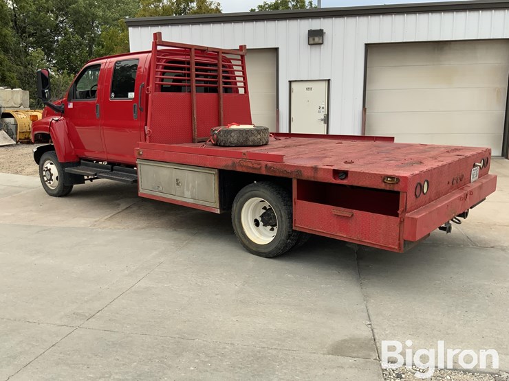 2008-utility-flatbed-image-7