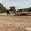 shop-built-trailer-image-8