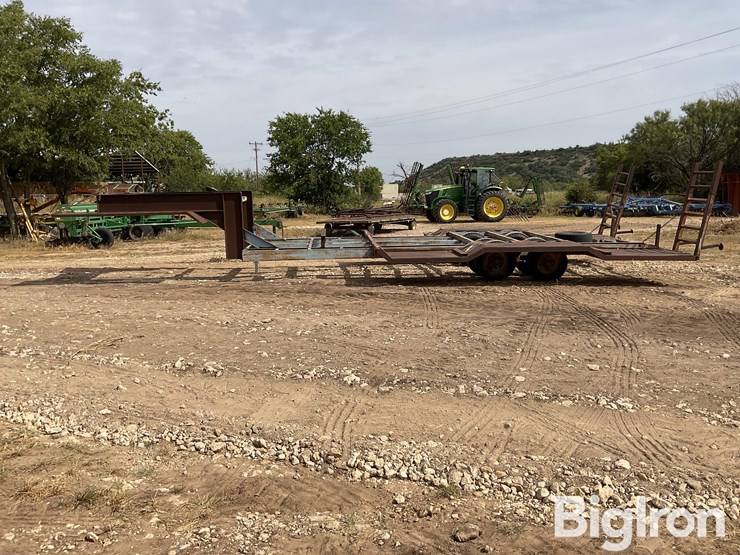 shop-built-trailer-image-8