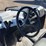 2013-bobcat-3400-image-19