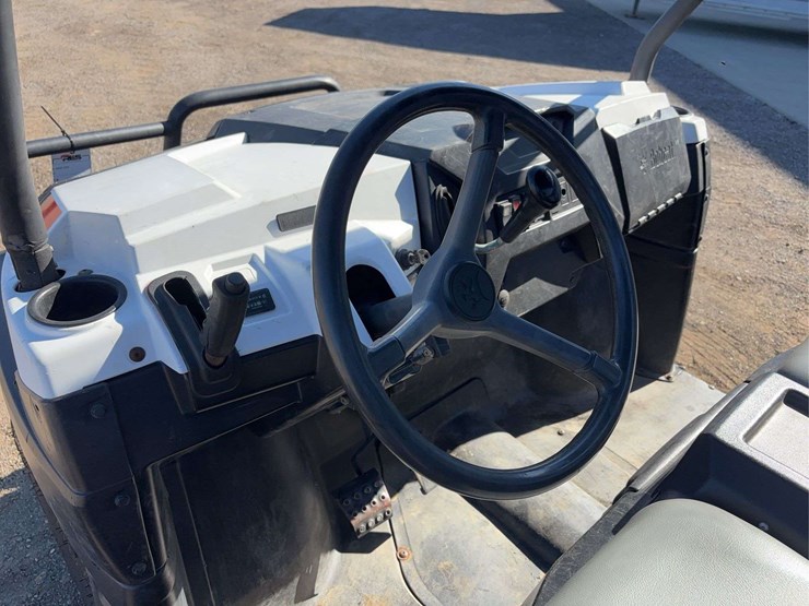 2013-bobcat-3400-image-19