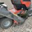 husqvarna-yth24k48-image-18