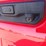 2022-chevrolet-2500-image-74