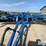 2013-landoll-7431-26-image-13