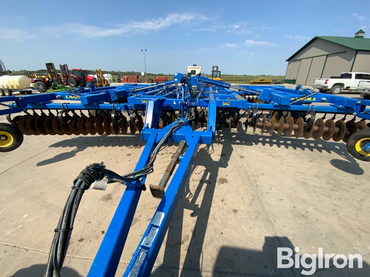 2013-landoll-7431-26-image-13