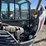 2018-bobcat-e35-image-23