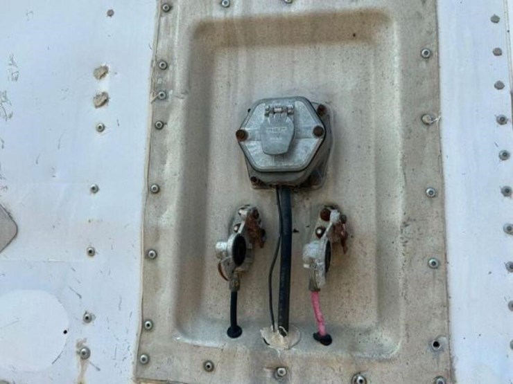 2000-utility-53-ft-image-31
