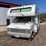 1980-sportsman-b-300-motorhome-image-2