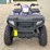 2005-polaris-sportsman-700-image-8