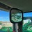 2019-john-deere-r4045-image-103