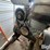 deutz-f4l912-image-14