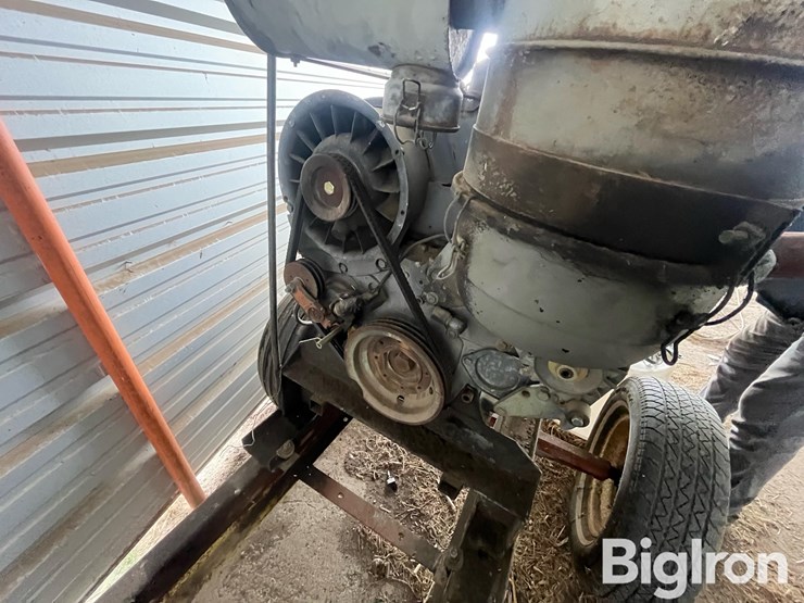 deutz-f4l912-image-14