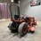 kubota-b2100-image-5