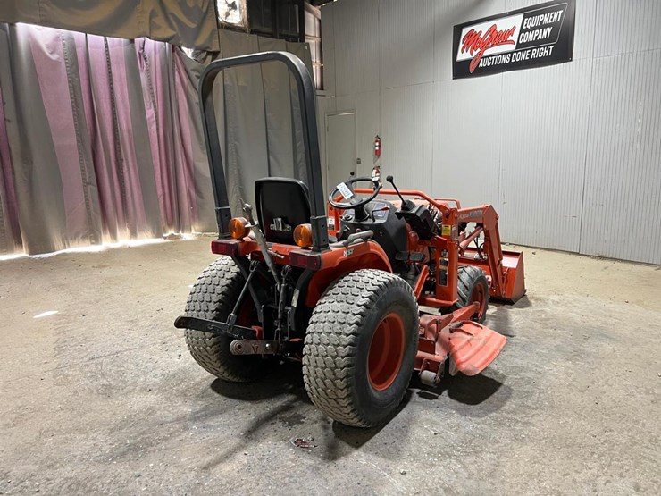 kubota-b2100-image-5