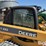 2006-deere-ct332-image-17