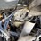 deere-331g-image-28
