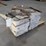 qty-of-(8)-boxes-32-cm-x-48-cm-bestile-tiles-image-2
