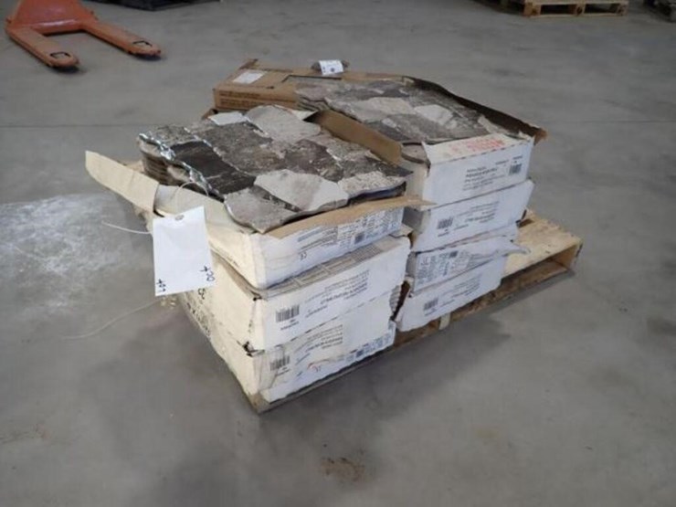 qty-of-(8)-boxes-32-cm-x-48-cm-bestile-tiles-image-2