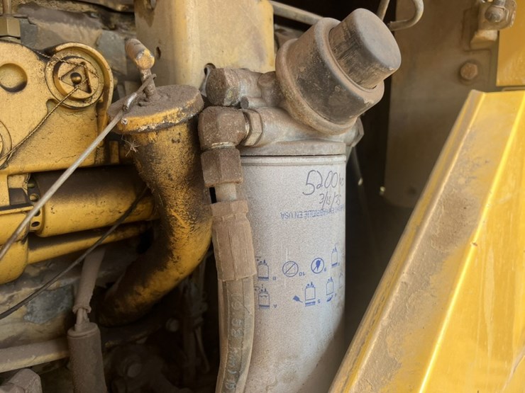 caterpillar-928g-image-90