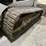 2019-bobcat-t650-image-17