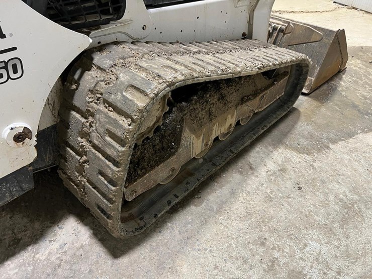 2019-bobcat-t650-image-17