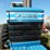ford-9700-image-3